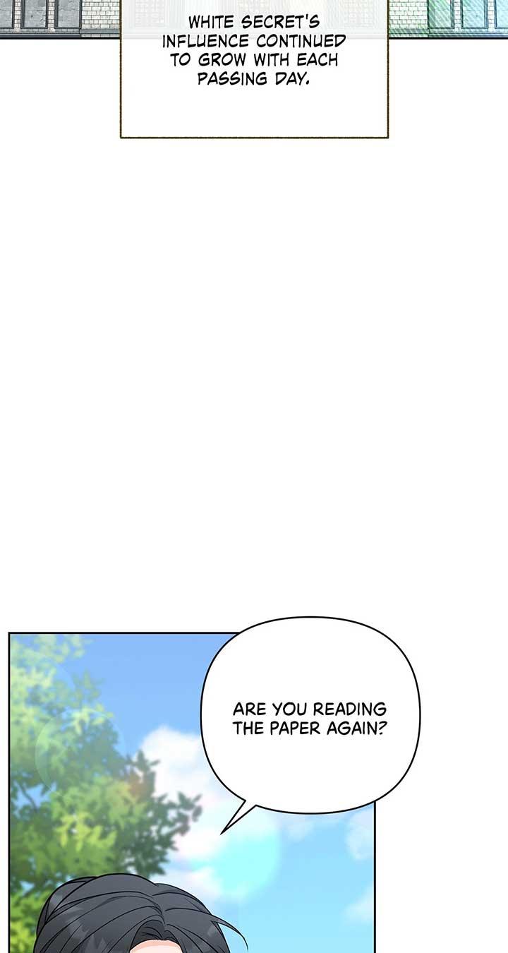 Marriage With the Archduke, I Know Now Chapter 70 - Page 24