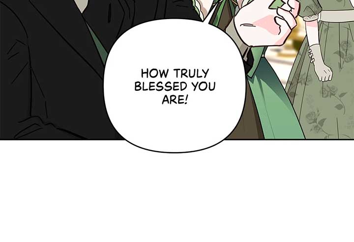 Marriage With the Archduke, I Know Now Chapter 70 - Page 30