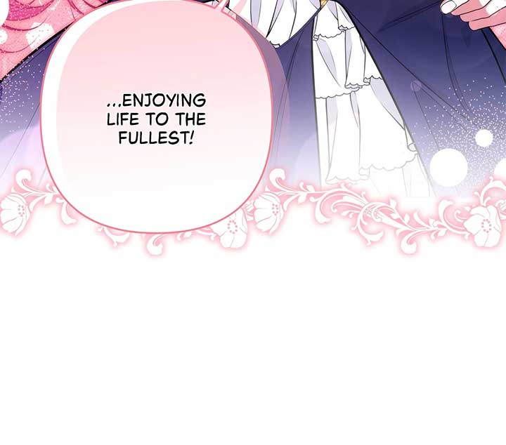 Marriage With the Archduke, I Know Now Chapter 70 - Page 57