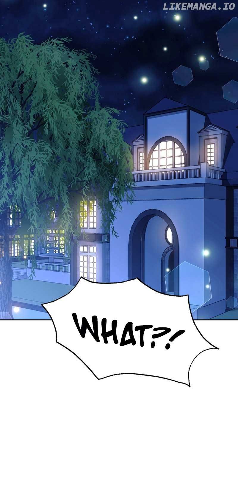 Marriage With the Archduke, I Know Now Chapter 9 - Page 37