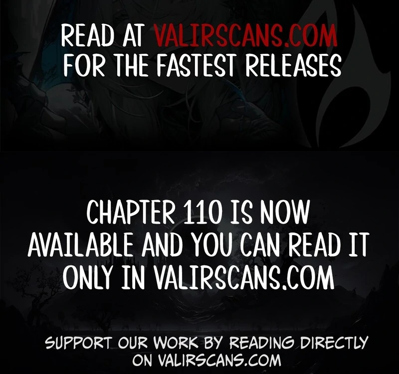 Married to My Boss Chapter 109 - Page 111