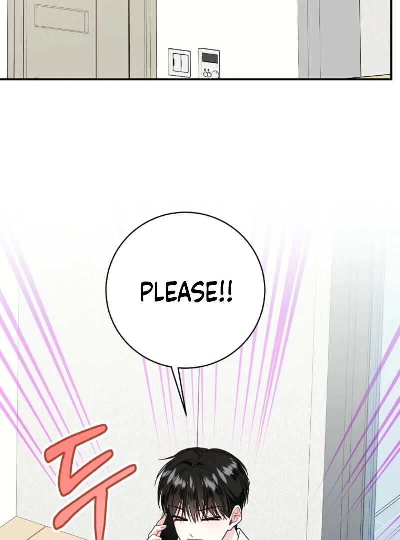 Married to My Boss Chapter 109 - Page 16