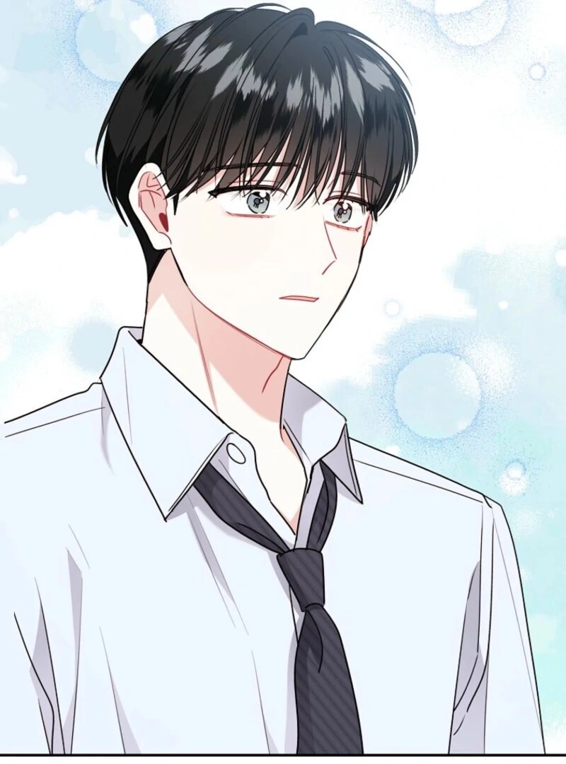 Married to My Boss Chapter 109 - Page 57