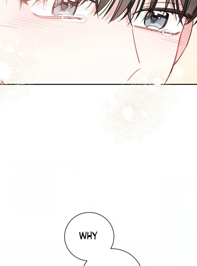 Married to My Boss Chapter 109 - Page 64