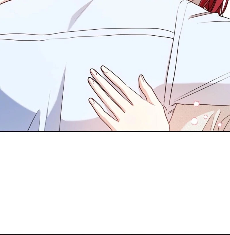 Married to My Boss Chapter 109 - Page 98