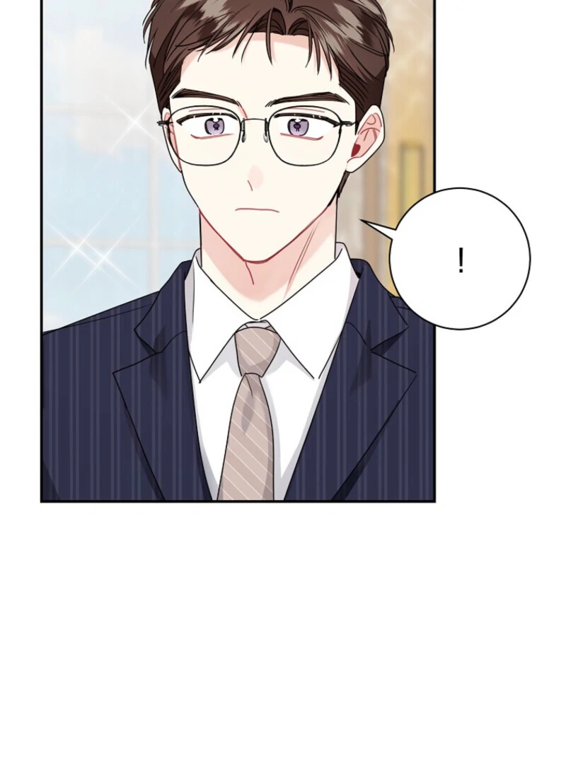 Married to My Boss Chapter 110 - Page 102