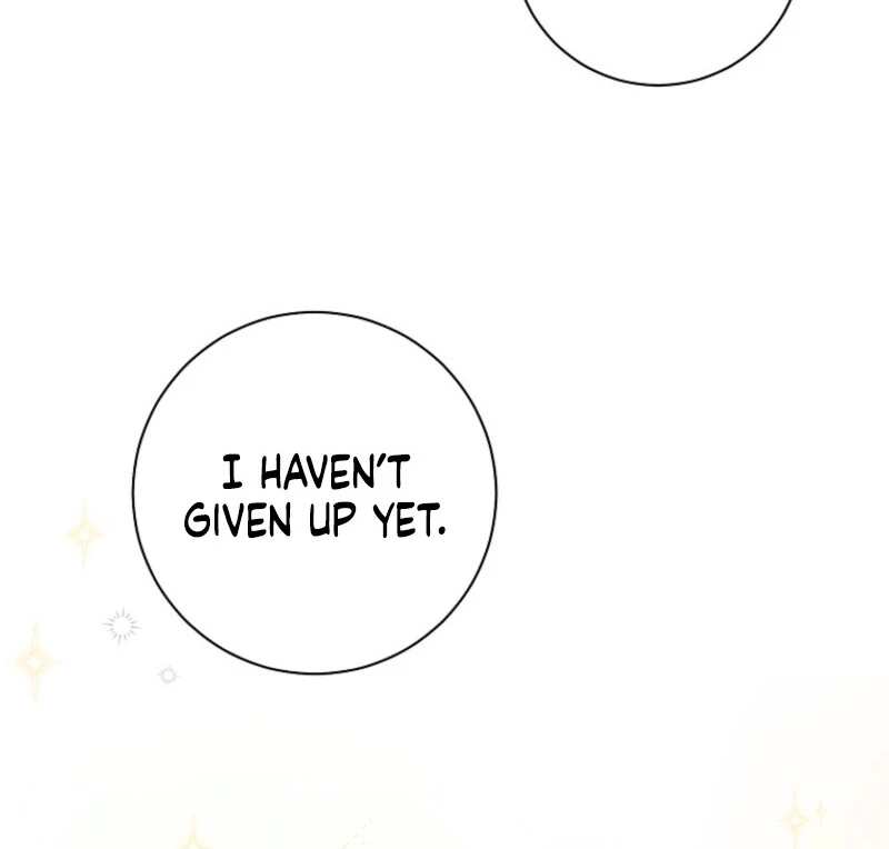 Married to My Boss Chapter 110 - Page 11
