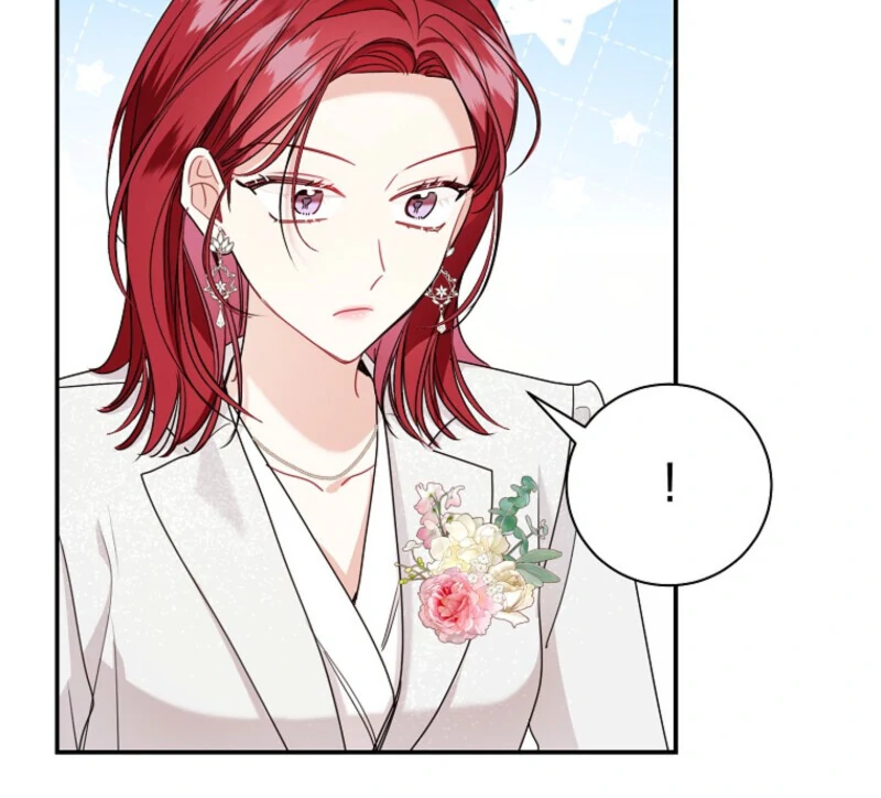 Married to My Boss Chapter 110 - Page 110