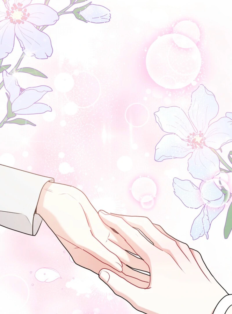 Married to My Boss Chapter 110 - Page 119