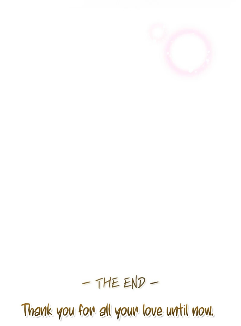 Married to My Boss Chapter 110 - Page 122