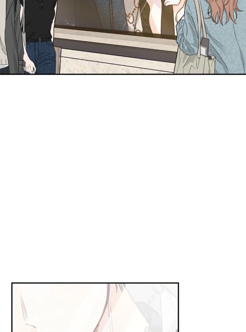 Married to My Boss Chapter 110 - Page 3