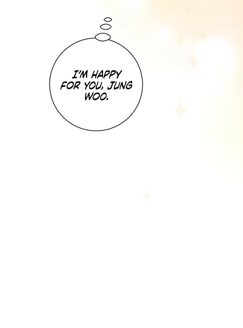 Married to My Boss Chapter 110 - Page 81