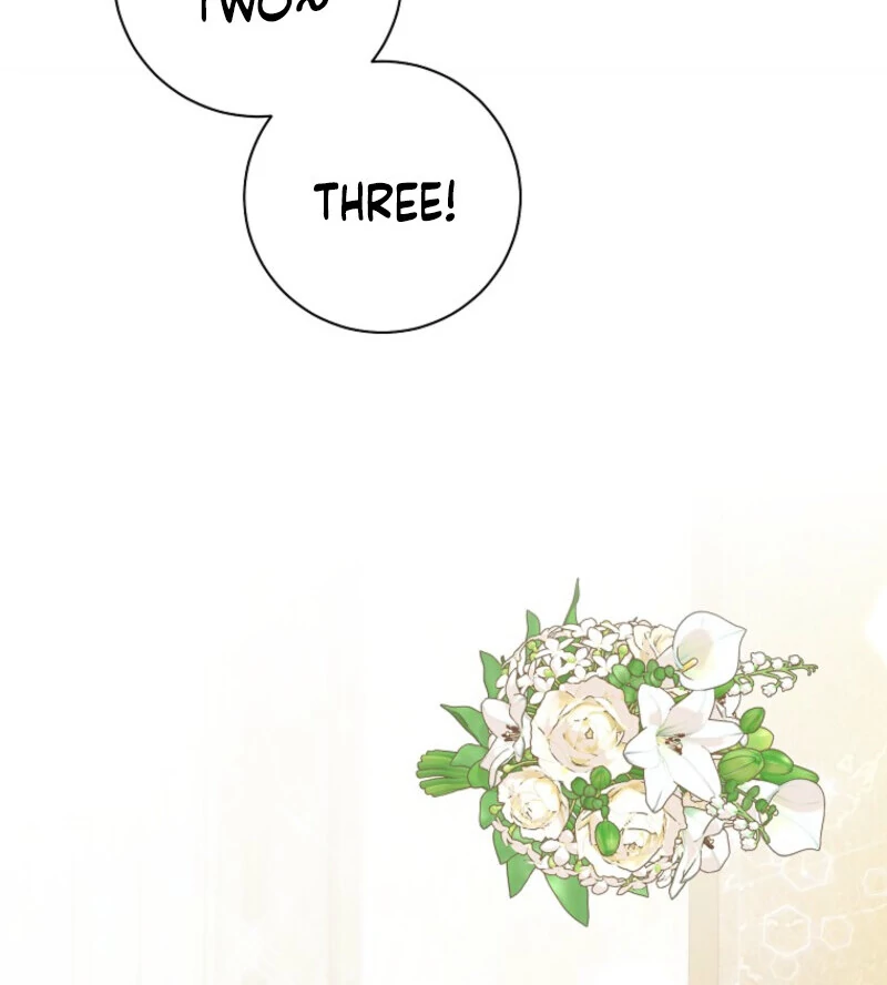 Married to My Boss Chapter 110 - Page 86
