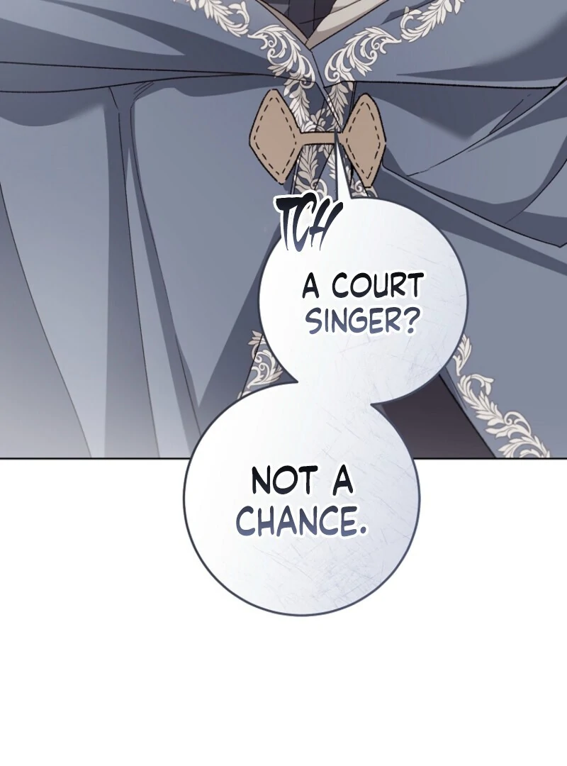Marronnier Farm Near by the Imperial Palace Chapter 100 - Page 103