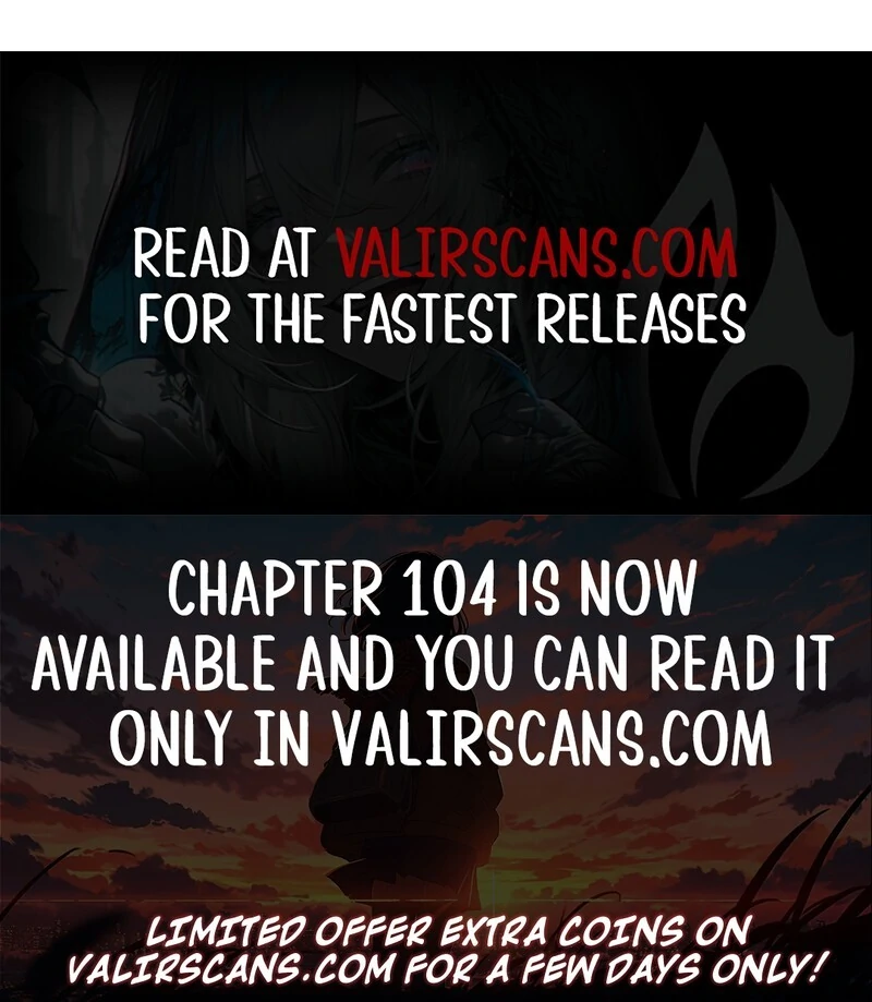 Marronnier Farm Near by the Imperial Palace Chapter 100 - Page 105