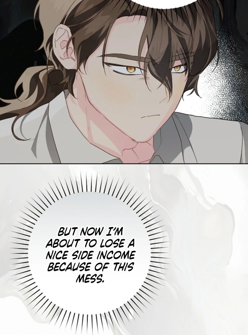 Marronnier Farm Near by the Imperial Palace Chapter 100 - Page 12