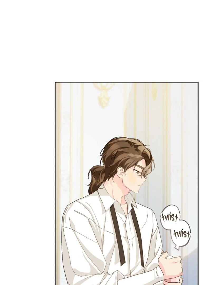 Marronnier Farm Near by the Imperial Palace Chapter 100 - Page 18
