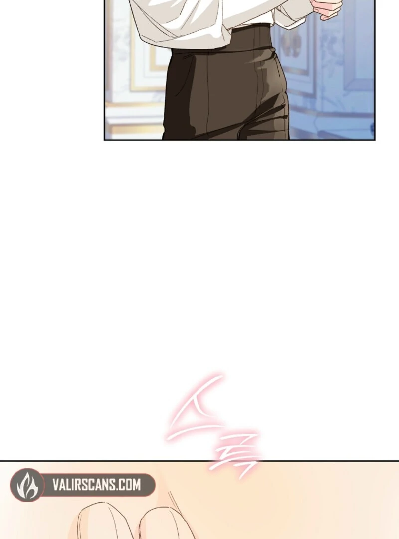 Marronnier Farm Near by the Imperial Palace Chapter 100 - Page 19