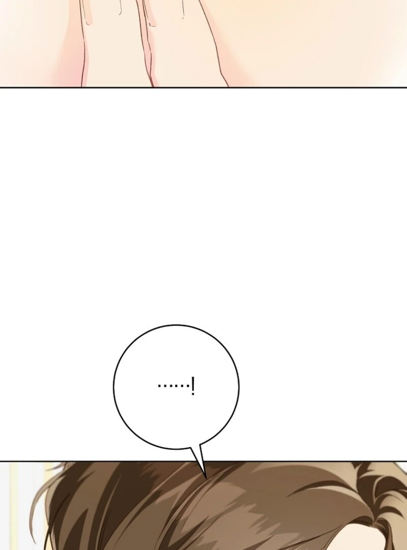 Marronnier Farm Near by the Imperial Palace Chapter 100 - Page 20
