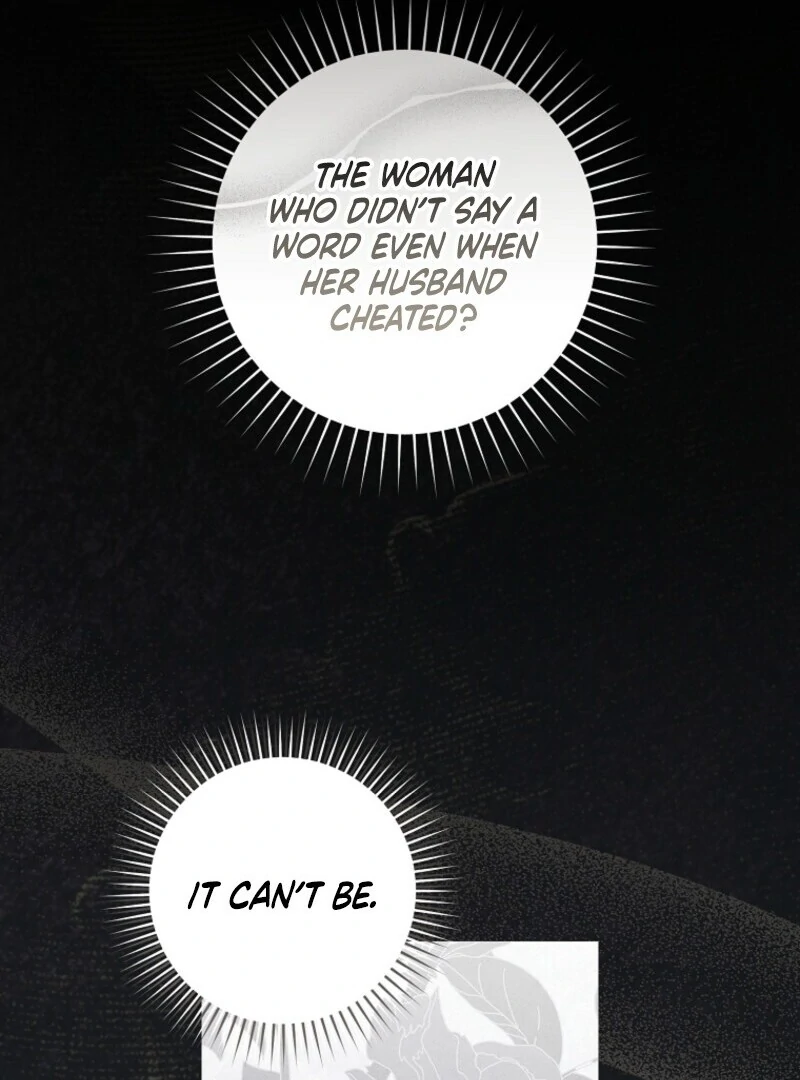Marronnier Farm Near by the Imperial Palace Chapter 100 - Page 22