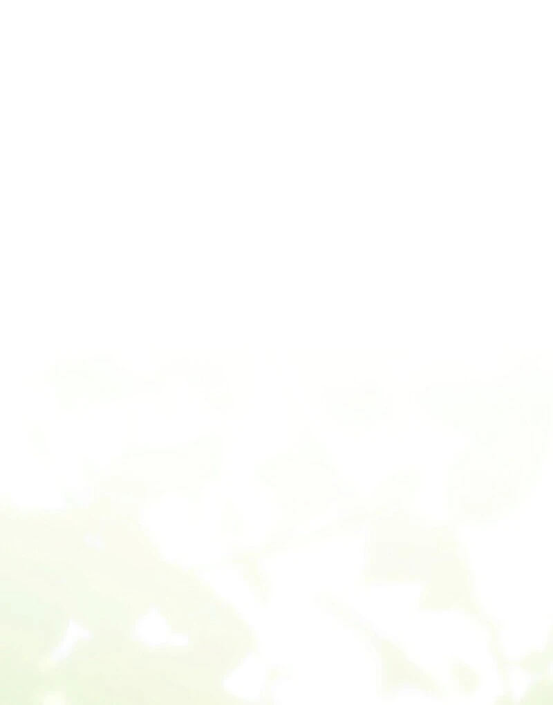 Marronnier Farm Near by the Imperial Palace Chapter 100 - Page 28