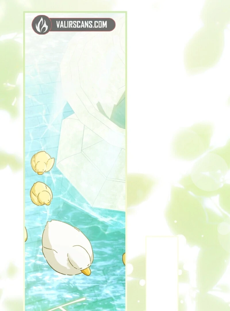 Marronnier Farm Near by the Imperial Palace Chapter 100 - Page 29