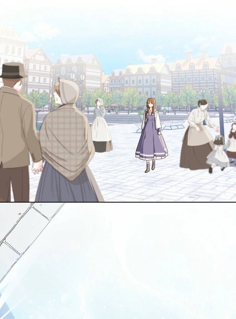 Marronnier Farm Near by the Imperial Palace Chapter 100 - Page 31