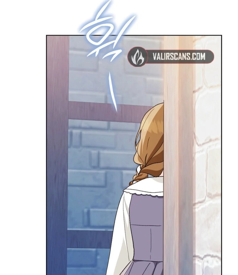 Marronnier Farm Near by the Imperial Palace Chapter 100 - Page 41