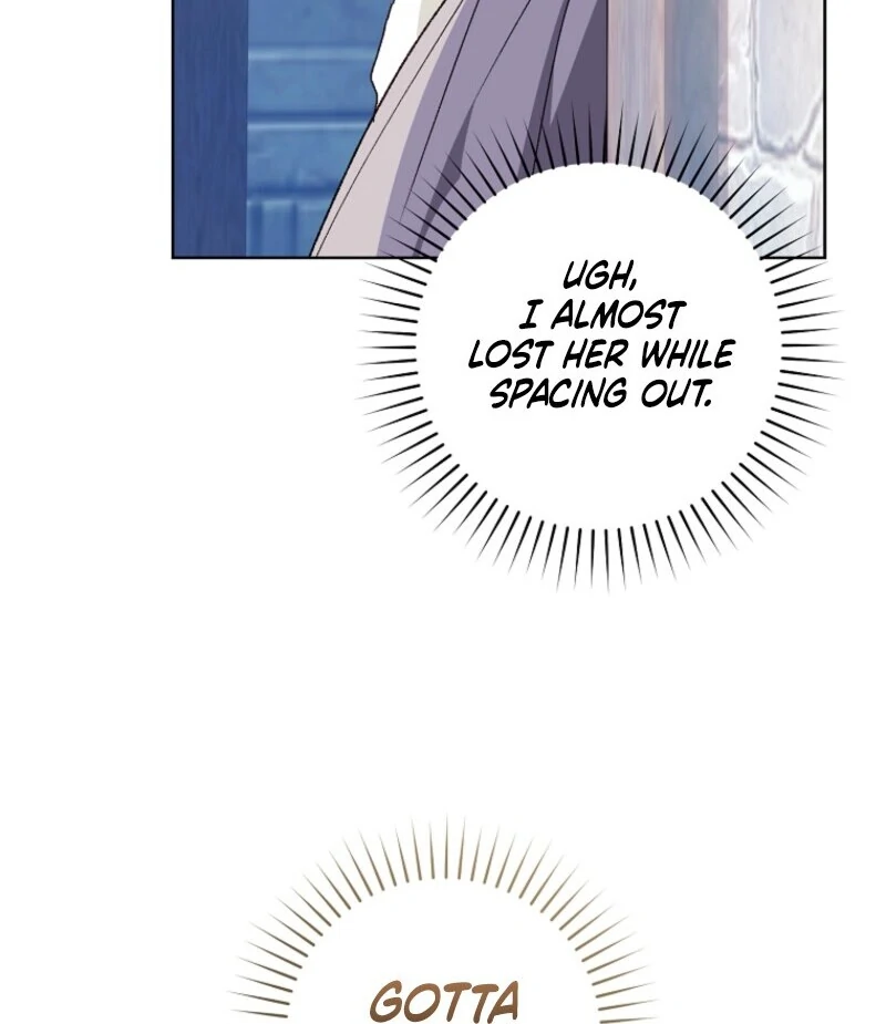 Marronnier Farm Near by the Imperial Palace Chapter 100 - Page 42