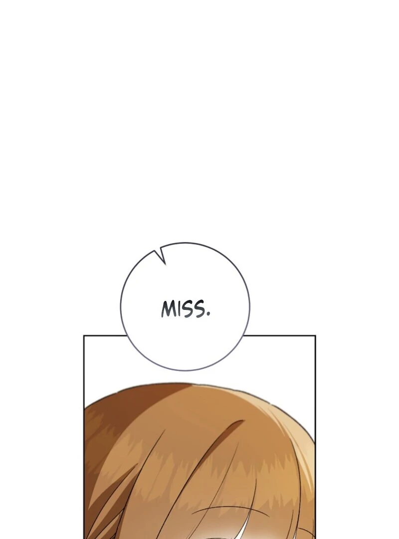 Marronnier Farm Near by the Imperial Palace Chapter 100 - Page 44