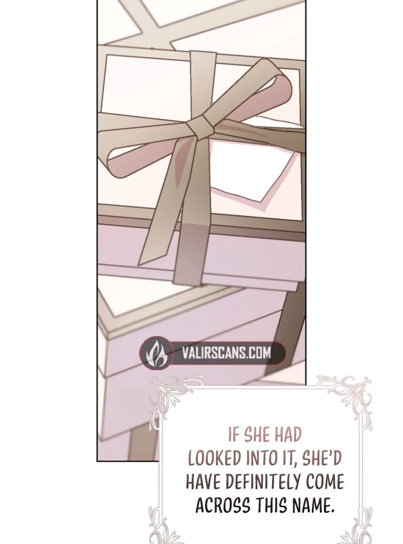 Marronnier Farm Near by the Imperial Palace Chapter 100 - Page 6