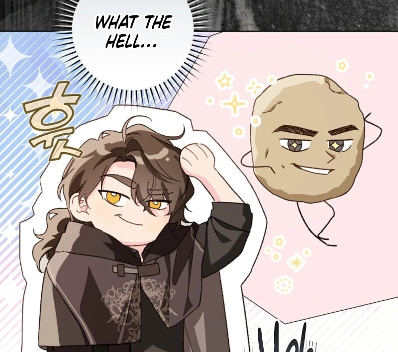 Marronnier Farm Near by the Imperial Palace Chapter 100 - Page 53