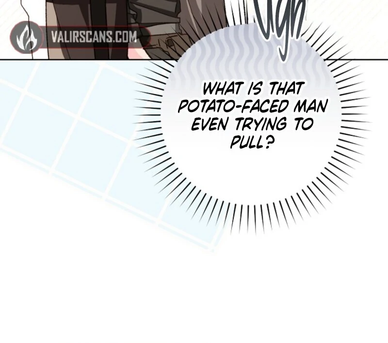 Marronnier Farm Near by the Imperial Palace Chapter 100 - Page 54
