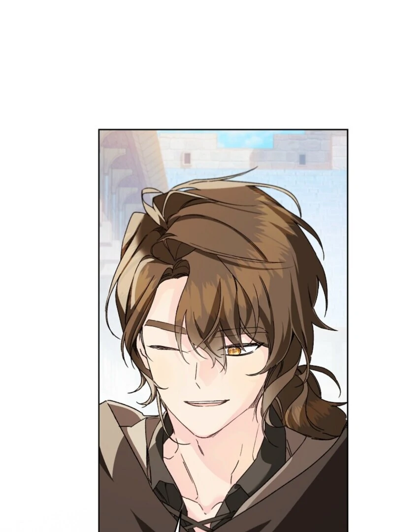 Marronnier Farm Near by the Imperial Palace Chapter 100 - Page 58