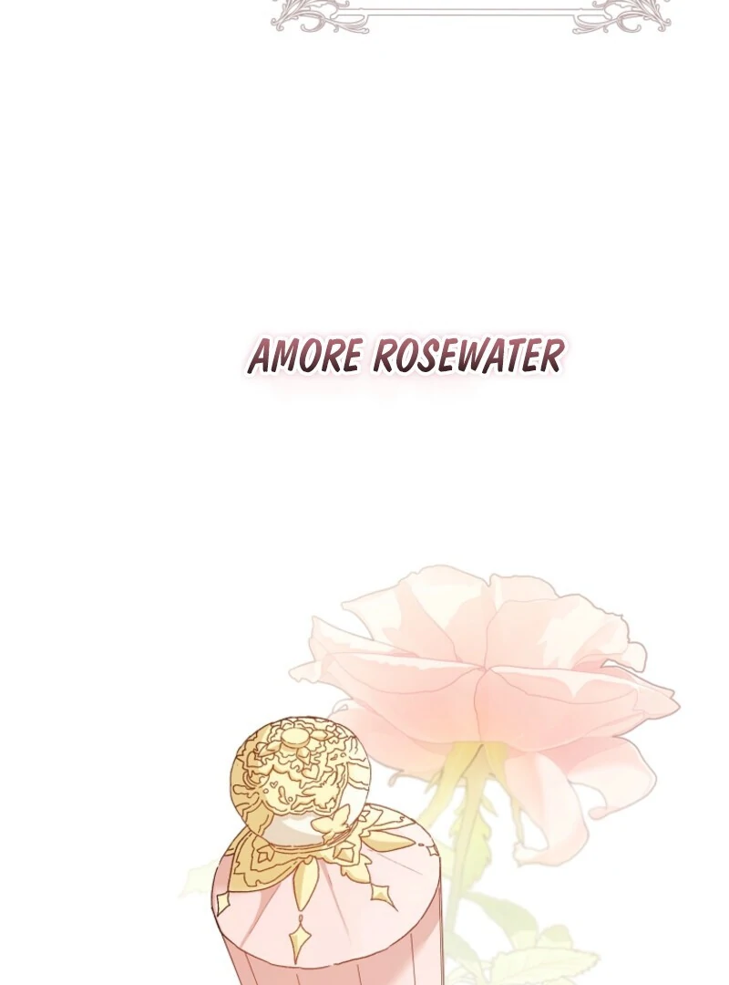 Marronnier Farm Near by the Imperial Palace Chapter 100 - Page 7