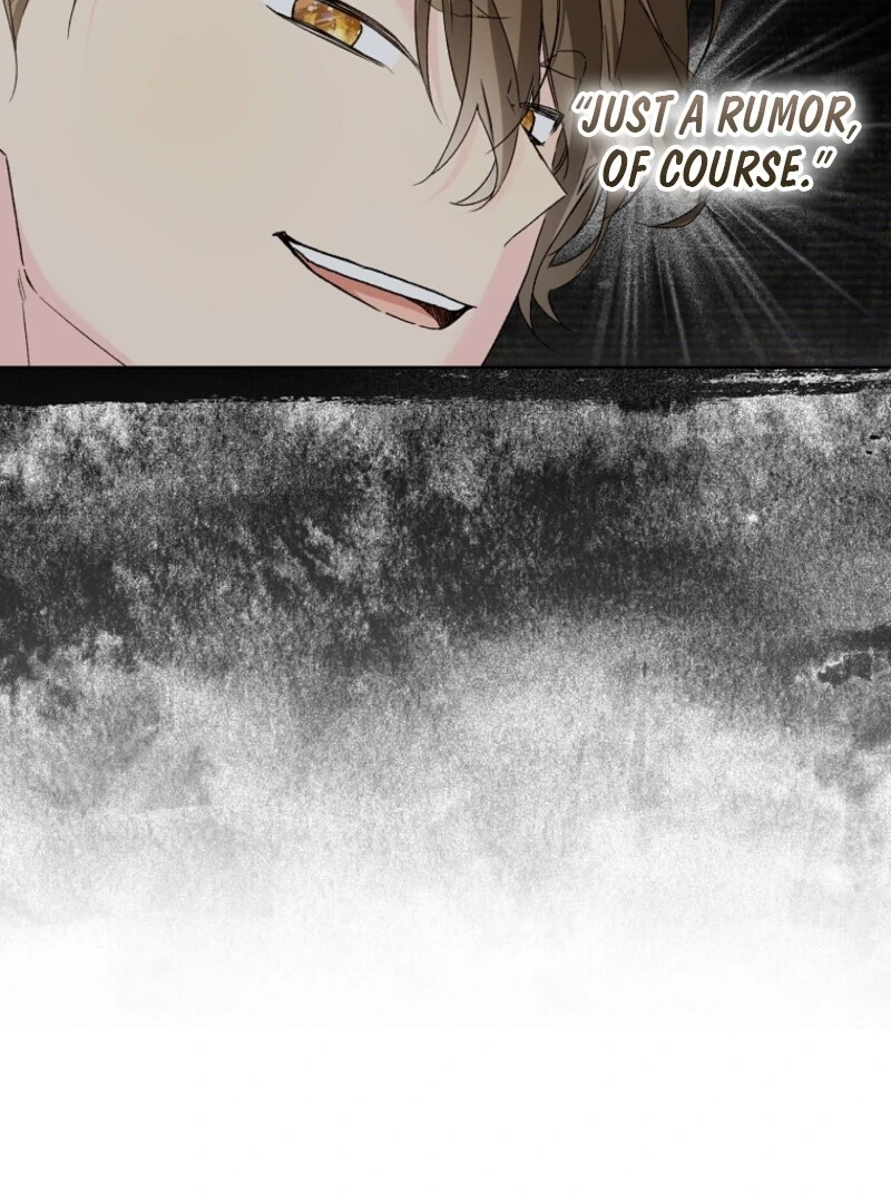 Marronnier Farm Near by the Imperial Palace Chapter 100 - Page 65