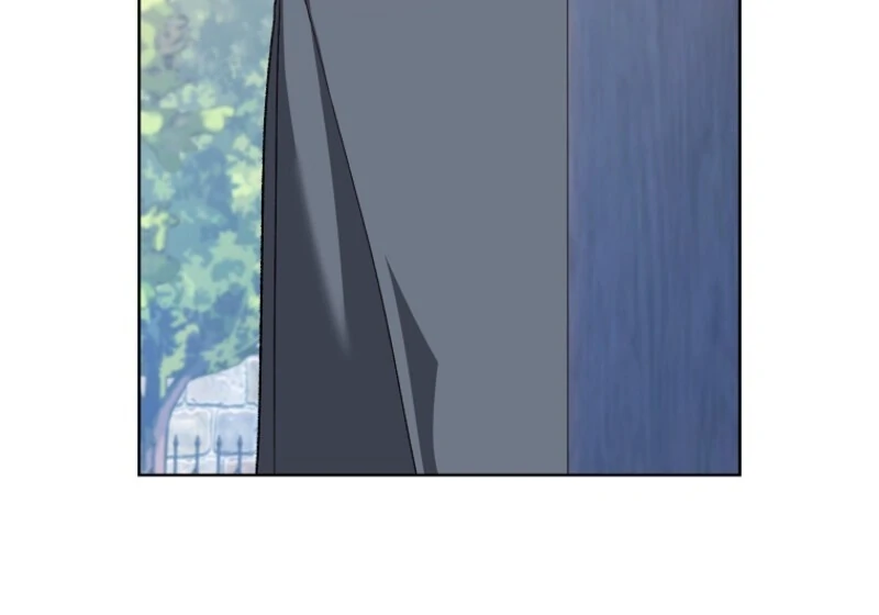 Marronnier Farm Near by the Imperial Palace Chapter 100 - Page 67