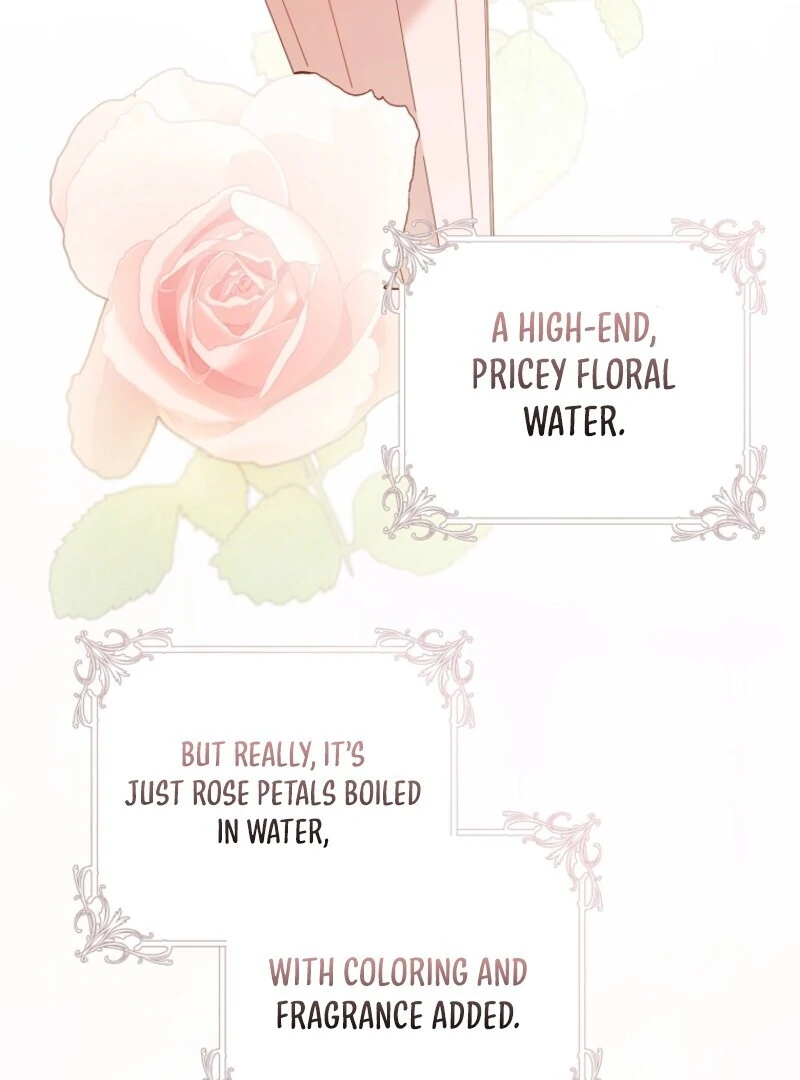 Marronnier Farm Near by the Imperial Palace Chapter 100 - Page 8