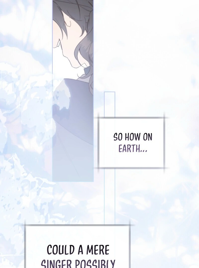 Marronnier Farm Near by the Imperial Palace Chapter 100 - Page 71