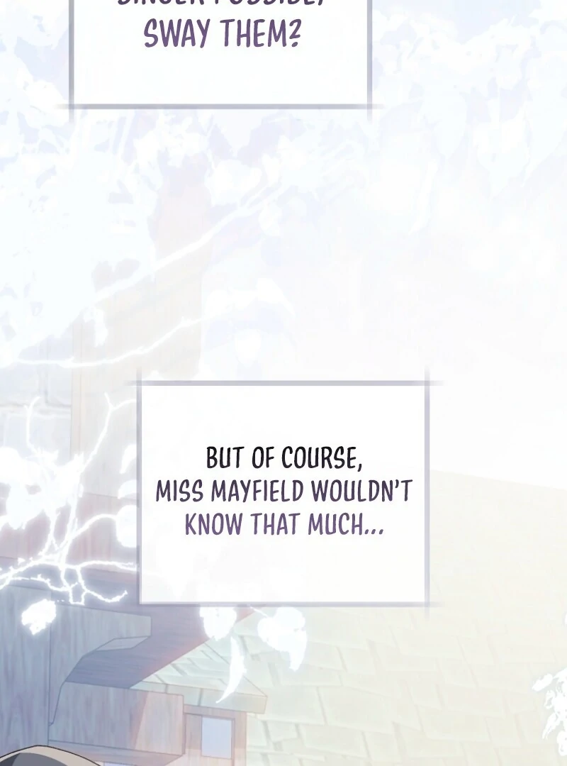 Marronnier Farm Near by the Imperial Palace Chapter 100 - Page 72