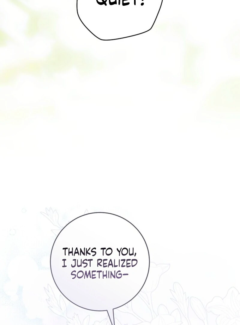 Marronnier Farm Near by the Imperial Palace Chapter 100 - Page 78