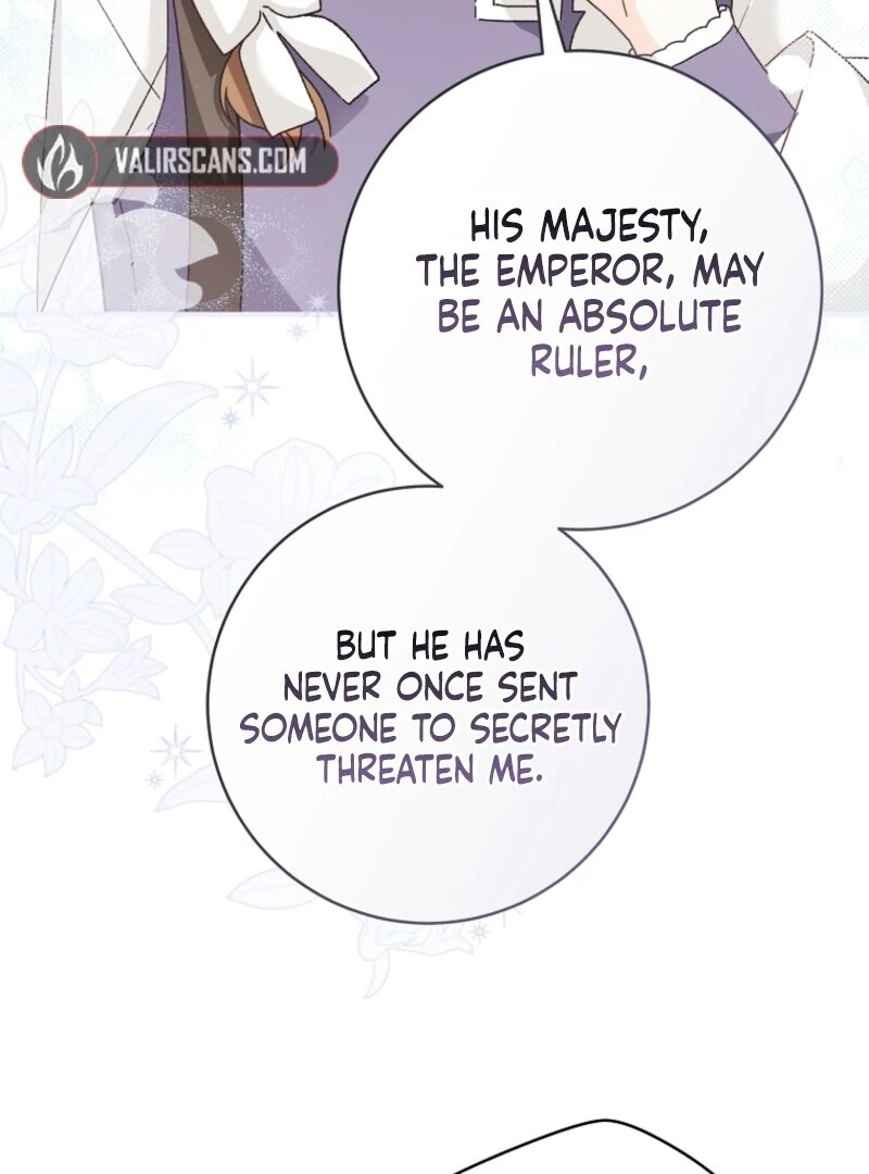 Marronnier Farm Near by the Imperial Palace Chapter 100 - Page 80