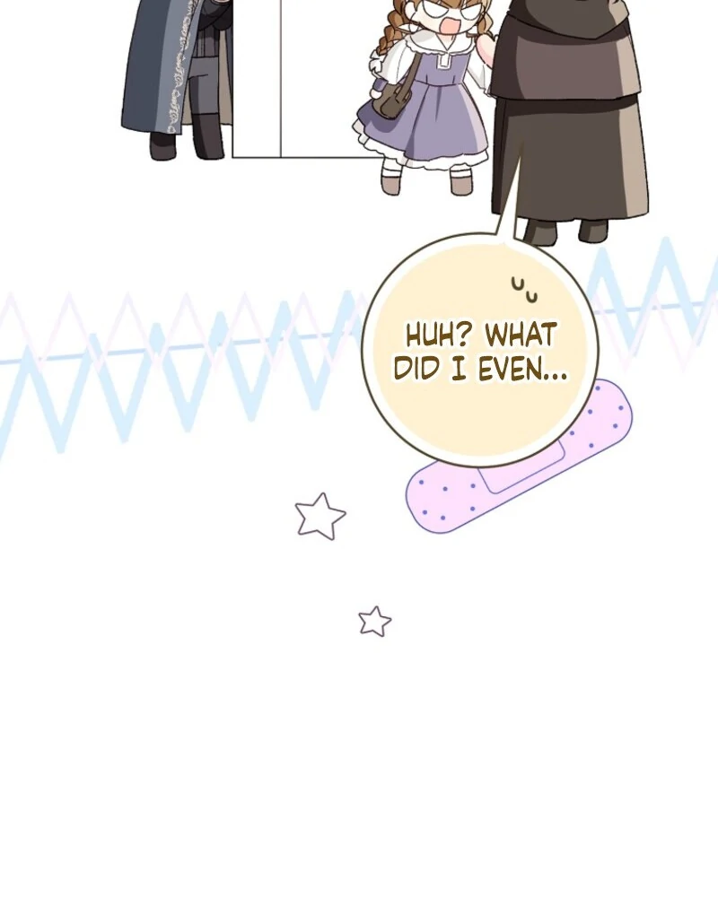 Marronnier Farm Near by the Imperial Palace Chapter 100 - Page 82