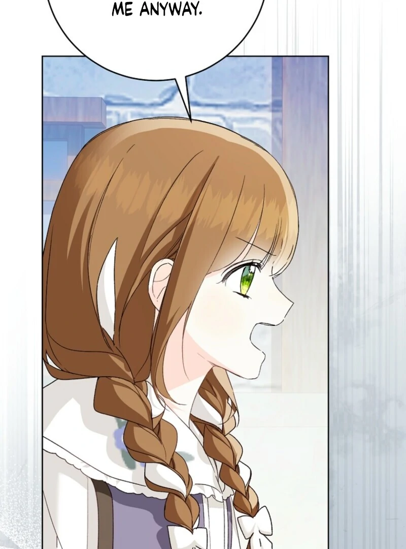 Marronnier Farm Near by the Imperial Palace Chapter 100 - Page 84