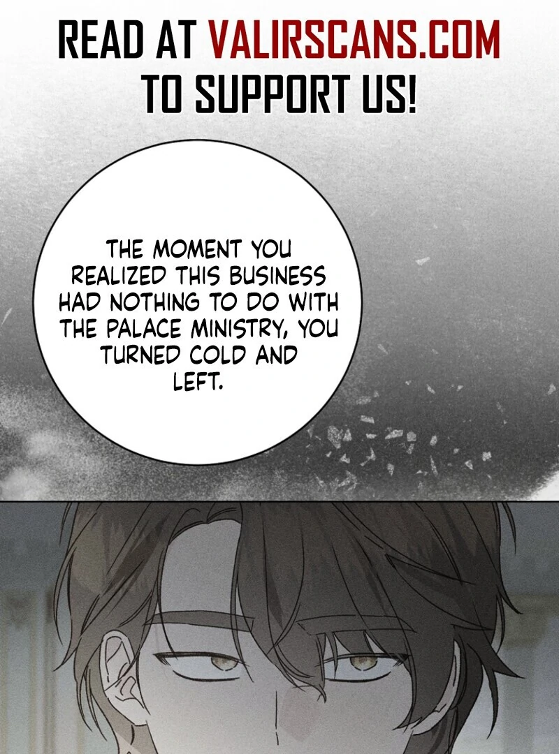 Marronnier Farm Near by the Imperial Palace Chapter 100 - Page 86