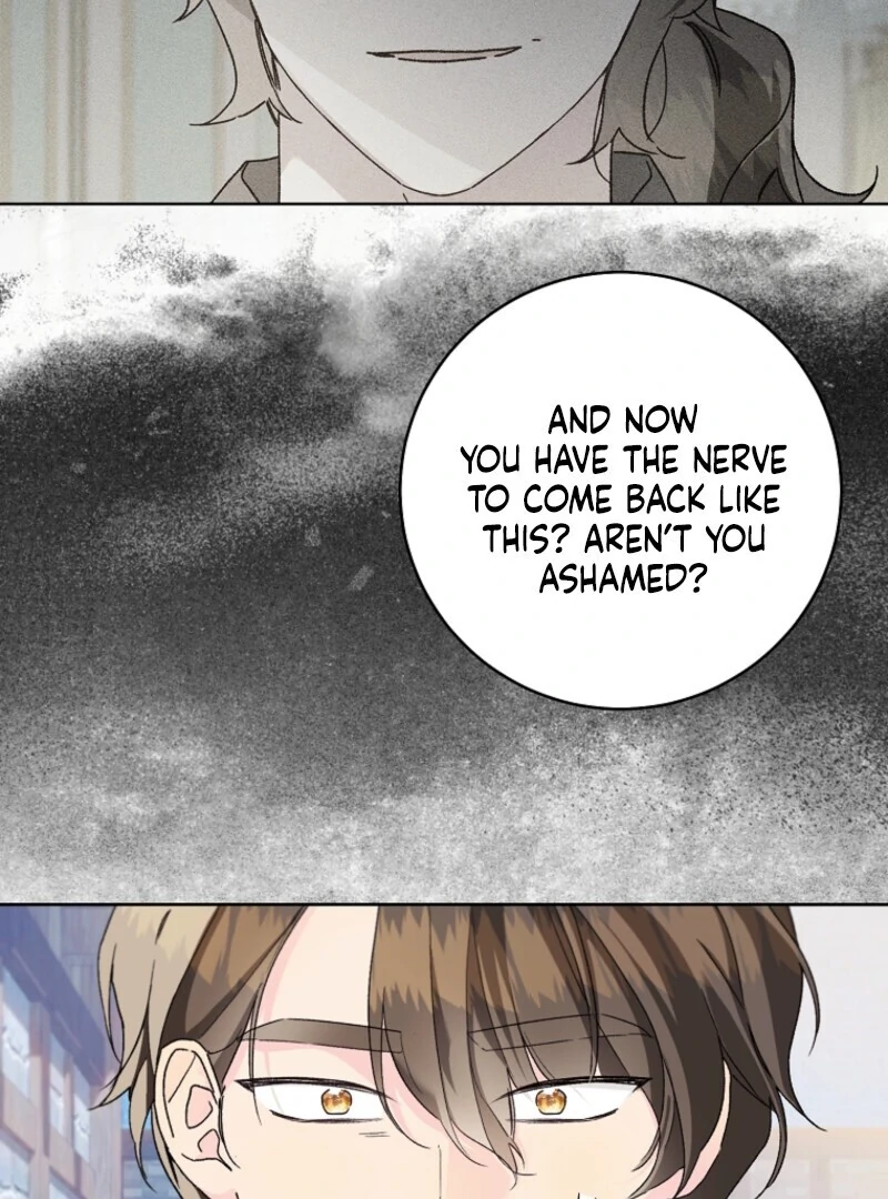 Marronnier Farm Near by the Imperial Palace Chapter 100 - Page 87