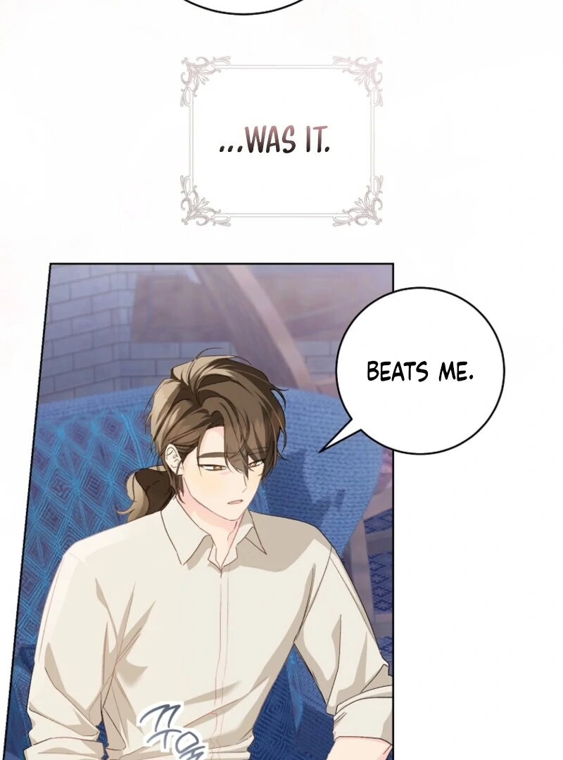 Marronnier Farm Near by the Imperial Palace Chapter 100 - Page 10