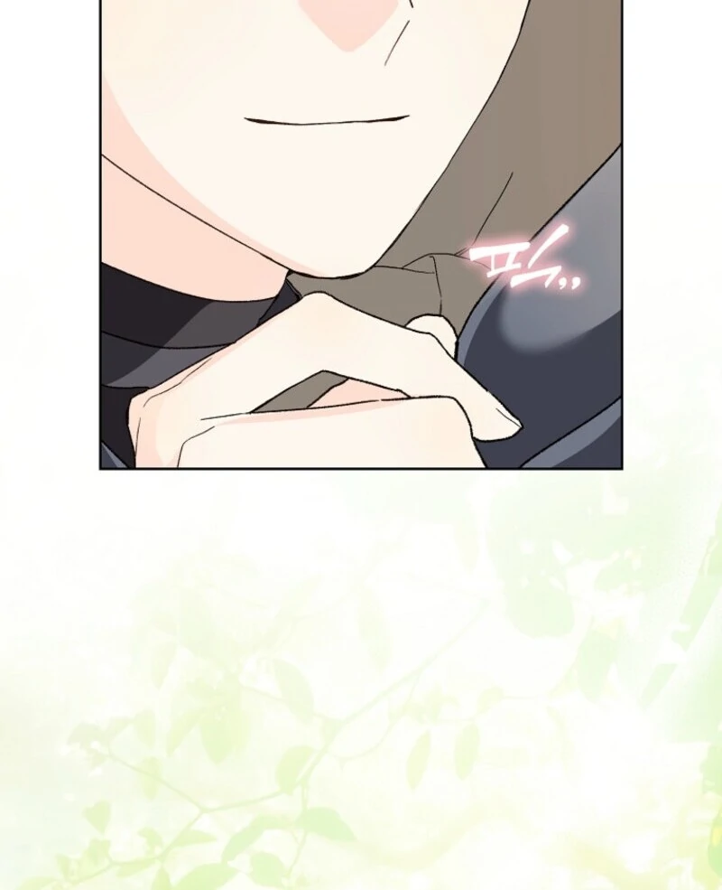 Marronnier Farm Near by the Imperial Palace Chapter 100 - Page 96