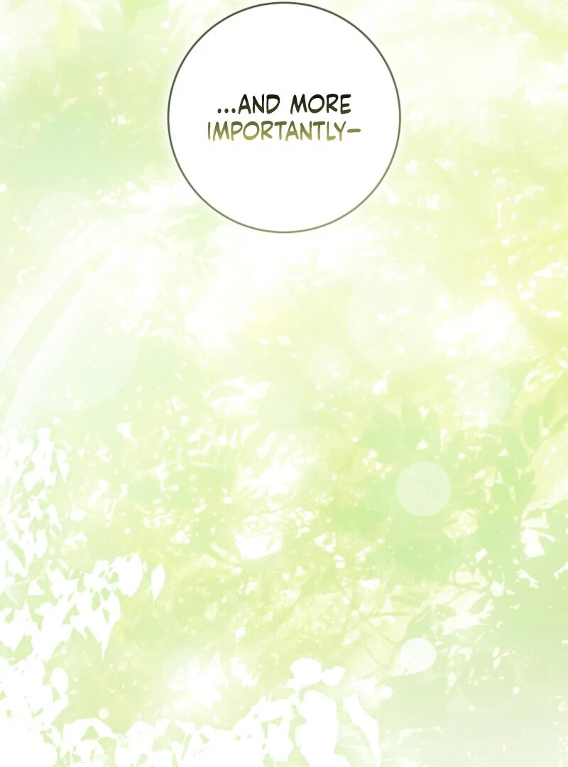 Marronnier Farm Near by the Imperial Palace Chapter 100 - Page 97