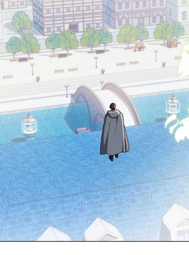 Marronnier Farm Near by the Imperial Palace Chapter 100 - Page 99